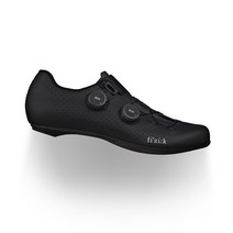 FIZIK 클릿슈즈 인피니토 CARBON2 블랙블랙, 39