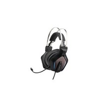 삼성 게이밍 헤드셋 SPA-MHG1USB 291324 J