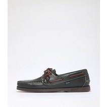 PARABOOT Barth Sapin 7805 36 바스