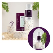 혜민원 혈당 억제엔 바나바정 플러스 600mg x 90정 식후 혈당 상승 억제 도움 바나바잎 추출물 건조효모 크롬함유, 3개