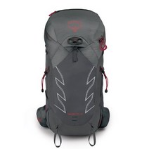 [오스프리] TALON_PRO_30L_남성용_배낭 / 탈론 프로 30, L/XL, Carbon(black BRIGHT)