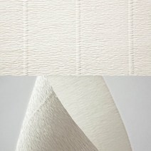 두성종이 큰주름지(롤)신축성주름지.꽃만들기.꽃포장외다용도, 903번, 50*250cm(롤)