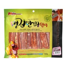 명견만리 연어 슬라이스 스틱 큐브 400g, 연어 스테이크