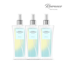 1+1+1 / 로에랑스 퍼퓸 바디미스트/바디스프레이 250ml, 08. 바디미스트_브리즈, 3개