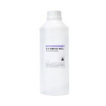 캔들이케아 룸스프레이 겸용 향수 베이스 오 드 뚜왈렛타입, USA 파인 앤 유칼립투스 100ml