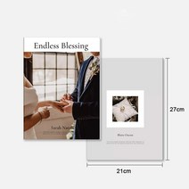 INS 사진 앞 커버 잡지 사진 소품 화장품 사진 배경 액세서리 패션 의류 사진 앨범 촬영| | - AliExpress, No.25