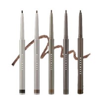 웨이크메이크 리얼 애쉬 펜슬 라이너 0.14g 4color, 03 소프트 브라운