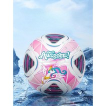 공인구 어린이축구 체육대회 축구골대, 5번 볼(정규 11인제), BlueKnightBallNo.51개구매시4개