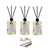 <라일레> 디퓨저 리필 용액 대용량 방향제 디퓨져 500ml x3개 총 1500ml 인증 학원 사무실 (리드스틱 9P 포함), 잉글리쉬페어앤후리지아” class=”wr-img”></a></div>
</div>
</div>
</div>
<div class=
