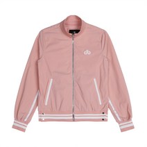 드루 여성 봄버 점퍼 DF31JP03 S/S