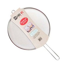 올케이후라이팬덮개285, 단품