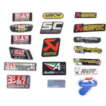 발통마켓 <당일발송> 오토바이 내열 알루미늄 스티커 엠블럼 브랜드 데칼, 1개, (선택8번)머플러스티커(테르미뇨니)” class=”wr-img”></a></div></p></div></p></div></p></div><div class=