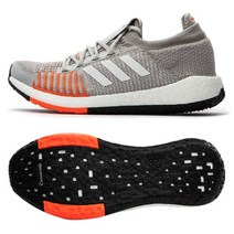 (정품)아디다스 여성 런닝화-가벼운 운동화-부스트 런닝화(SFU7342-S)신상품