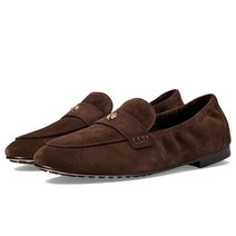 [해외정품] 토리버치 발레단 로퍼 Tory Burch