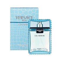 베르사체 오 프레쉬 맨 오드뚜왈렛 50ml 베르사체향수 베르수스 베르사체 베르사체향수 베르사체오프레쉬맨 베르사체프레쉬 베르사체오프레쉬30 베르사체오프레쉬50 베르사체오프레쉬100 베르사체남자향수 남자향수 남친선물