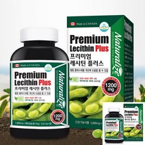 라이즈 프리미엄 레시틴 플러스 레시틴영양제 콜레스테롤영양제 대두유인지질