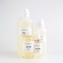 코리아씨밀락 코나코파 (데실글루코사이드), 코나코파 250ml