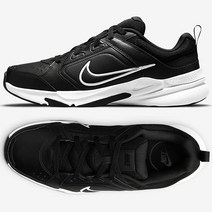 DJ1196-002