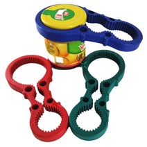 꽉잠긴 병뚜껑 따개 페트병 오프너 열기 뚜껑 따기 페트병오프너 병뚜껑따기 패트병따개 병뚜껑따개