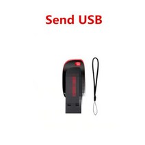 Newest Davinci 1.0.28 PRO DPF EGR DTC FLAPS ADBLUE OFF SOFTWARE CHIPTUNING REMAPPING DAVINCI REMAP, [03] send USB