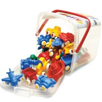 남자아기 미니 자동차 비행기 장난감 세트20p 놀잇감 만3세 돌아기 어린이날선물 탈것 남아