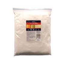 [비타핏] 아스크로빅 엑시드 파우더 1kg