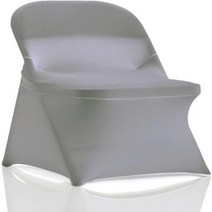 식탁의자천갈이 식탁의자커버 가죽의자커버 스트레치 슬립 웨딩 의자 레스토랑 연회 호텔 다이닝 범용, 25.M - 50pcs