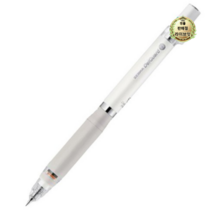 라이브잇 제브라 델가드ER 샤프 MA88 WHITE, 0.5mm, 10개