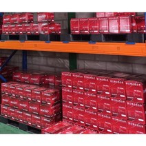 기아자동차 올 뉴 모닝 (11-15년) 로케트40al 출장배터리당일장착(무료장착), 40AL, 로케트밧데리, 1개