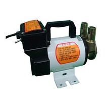 대화 DPO45C-12 식품용펌프 벌꿀 오일진공펌프