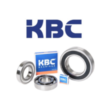 [제이엠몰닷컴] 6012 6012ZZ 6012DD 국산 KBC 볼베어링