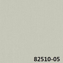 LX하우시스 베스띠 82510-05 실키 패브릭 실키 딥그레이 친환경벽지 엘지실크벽지 1롤(5평)