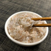 2022년 삼남매 자하젓 1kg 햇 자하젓 김장용새우 김장새우 김장용자하젓, 삼남매 자하젓 1kg x 1