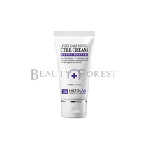 히스토랩 재생크림 포스트케어 히스토 셀크림 50ml, 1개