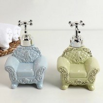 1300K 쇼파 디스펜서 4color, 옵션:그린