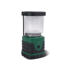 매그넘K 450루멘 CREE XML2 U2 파워LED장착 캠핑등, 1세트, 랜턴만(배터리 별도)