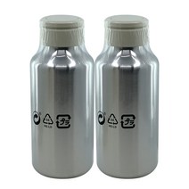 이케아 물병 엥켈스포리그 2개