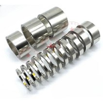 10m 니켈 도금 스트립 18650 10M 3롤, 0.15x20MM 10 미터 3롤