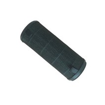샤오미 차량용 공기청정기공기 청정기 HEPA 필터 샤오, 01 Hepa filter