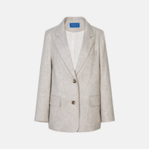 키이스 KEITH 윔블던체크 K2SK131-81