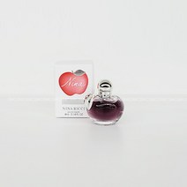 니나리치 레스벨드 니나 EDT 4ml/여성 향수 미니어처