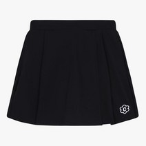 [셀덴] 썸머 랩형 반바지 EDTA23353_NC강서점