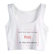 남성 문신 타투 티셔츠자르기 가기 여성 큰 Boobed 및 문신 보그 비문 사용자 정의 탱크 탑 여성