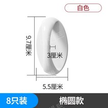 폴딩도어손잡이 슬라이딩도어 손잡이 샤워부스 문고리, N