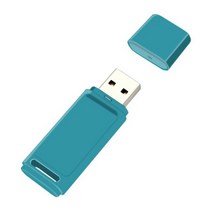 USB 플래시 드라이브 2.0 128GB 64GB 32GB 메모리 스틱 Pendrive 고속 펜 선물 무료 맞춤라인, Green 128GB