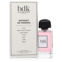 BDK Parfums 퍼퓸 부케 드 헝가리 EDP 100ml (여자)