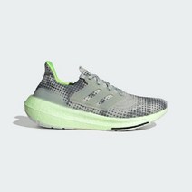 [국내매장판] 아디다스 운동화 스니커즈 ULTRABOOST LIGHT IG7963