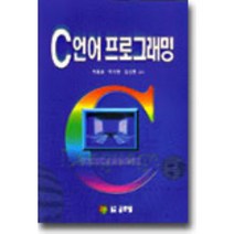 C언어 프로그래밍, 글로벌
