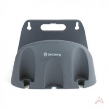 꿀생활 호스정리구+723vV, 본상품선택