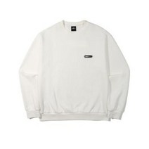 오닐 남녀공용 가을 그랜트 긴팔 티셔츠 OUTRK3108-102